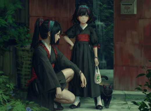 1553428 (a): :3257x2397